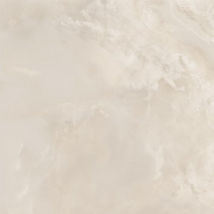 Керамогранит Imola Ceramica Bianco Onice LP (90x90) арт. Onice90LP